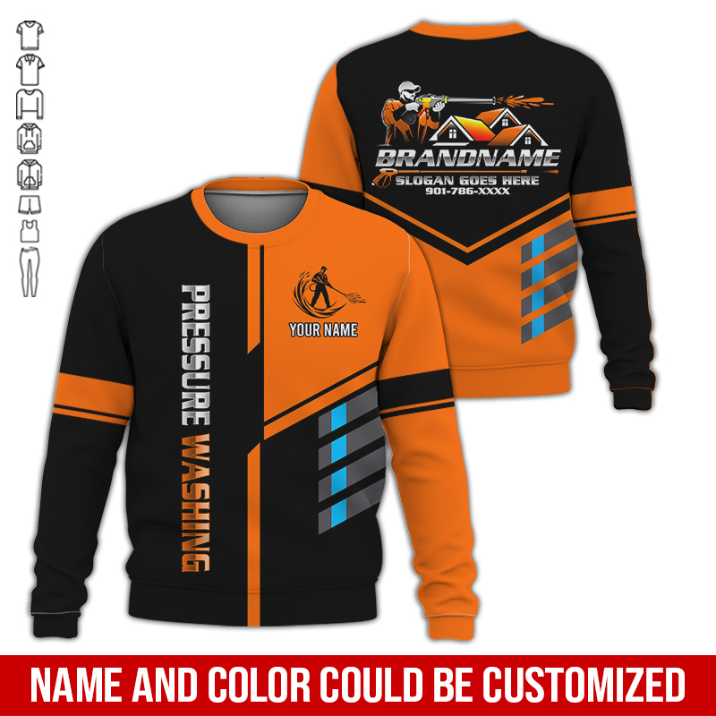 5721993-custom-power-pressure-washing-logo-best-uniform-for-your-team-full-colors-printed-clothes-au712-69.jpg Custom Power Pressure Washing Logo Best Uniform - photo 69