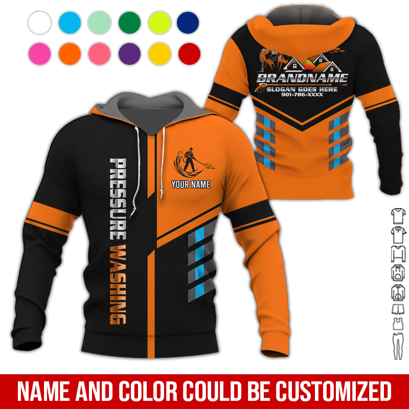 5721993-custom-power-pressure-washing-logo-best-uniform-for-your-team-full-colors-printed-clothes-au712-70.jpg Custom Power Pressure Washing Logo Best Uniform - photo 70