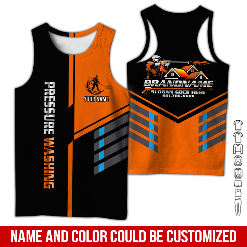 5721993-custom-power-pressure-washing-logo-best-uniform-for-your-team-full-colors-printed-clothes-au712-73.jpg Custom Power Pressure Washing Logo Best Uniform - photo 73