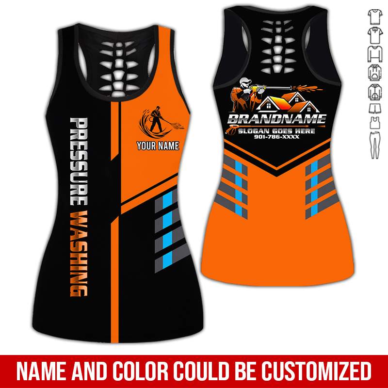 5721993-custom-power-pressure-washing-logo-best-uniform-for-your-team-full-colors-printed-clothes-au712-76.jpg Custom Power Pressure Washing Logo Best Uniform - photo 76