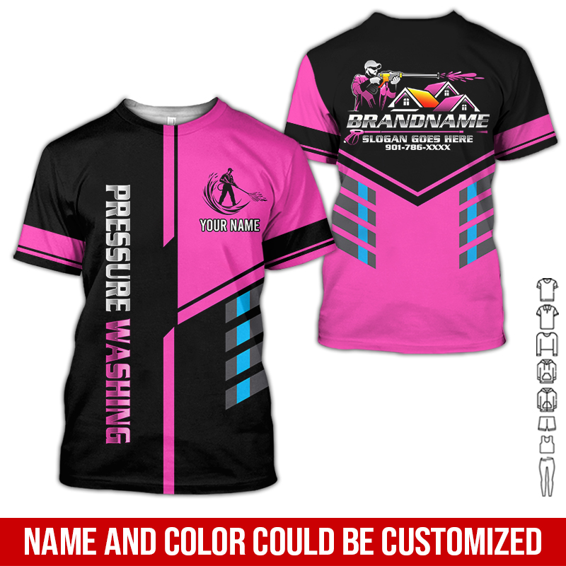 5721993-custom-power-pressure-washing-logo-best-uniform-for-your-team-full-colors-printed-clothes-au712-79.jpg Custom Power Pressure Washing Logo Best Uniform - photo 79
