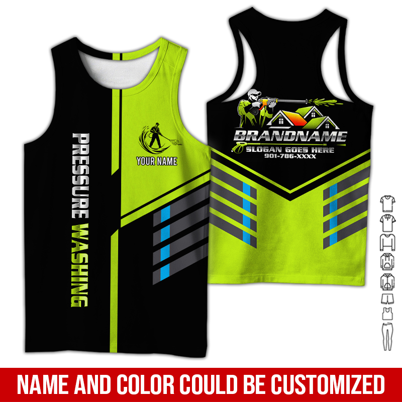 5721993-custom-power-pressure-washing-logo-best-uniform-for-your-team-full-colors-printed-clothes-au712-8.jpg Custom Power Pressure Washing Logo Best Uniform - photo 8