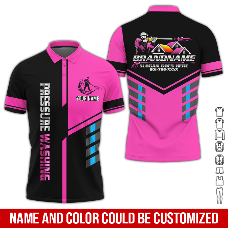 5721993-custom-power-pressure-washing-logo-best-uniform-for-your-team-full-colors-printed-clothes-au712-80.jpg Custom Power Pressure Washing Logo Best Uniform - photo 80