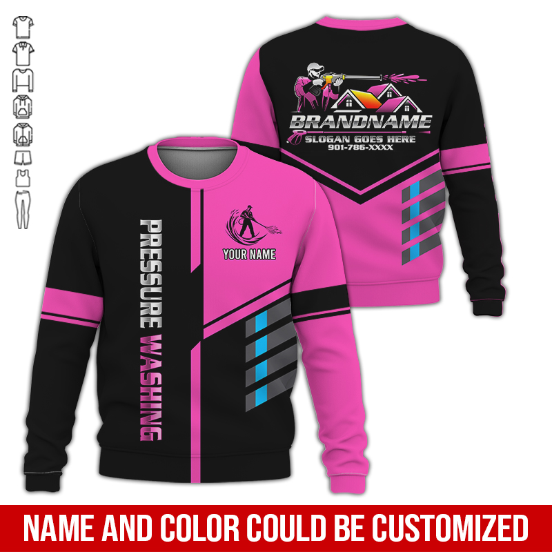 5721993-custom-power-pressure-washing-logo-best-uniform-for-your-team-full-colors-printed-clothes-au712-82.jpg Custom Power Pressure Washing Logo Best Uniform - photo 82