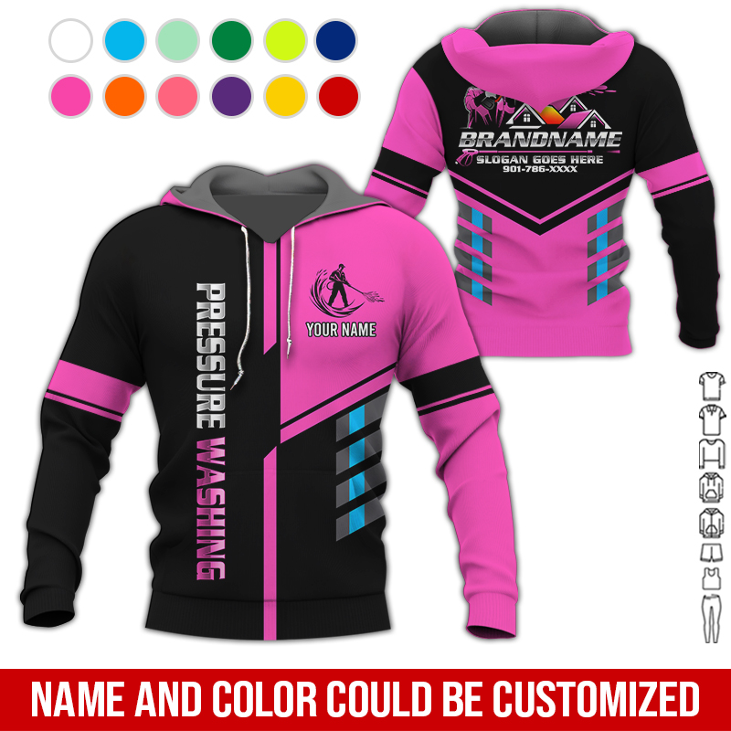 5721993-custom-power-pressure-washing-logo-best-uniform-for-your-team-full-colors-printed-clothes-au712-83.jpg Custom Power Pressure Washing Logo Best Uniform - photo 83