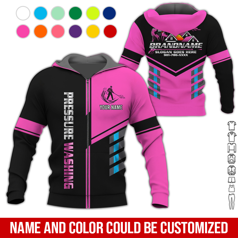 5721993-custom-power-pressure-washing-logo-best-uniform-for-your-team-full-colors-printed-clothes-au712-84.jpg Custom Power Pressure Washing Logo Best Uniform - photo 84
