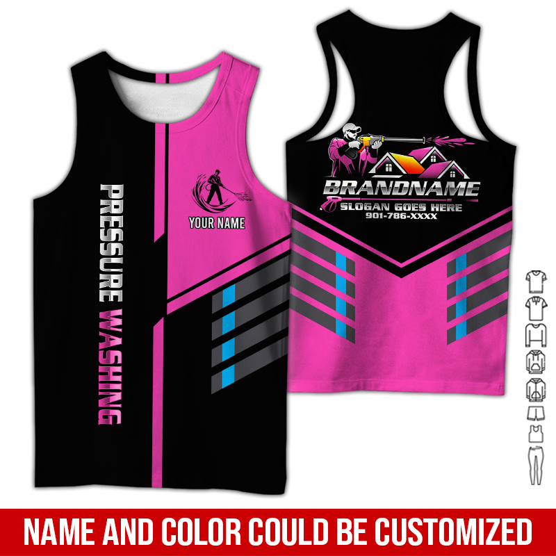 5721993-custom-power-pressure-washing-logo-best-uniform-for-your-team-full-colors-printed-clothes-au712-86.jpg Custom Power Pressure Washing Logo Best Uniform - photo 86