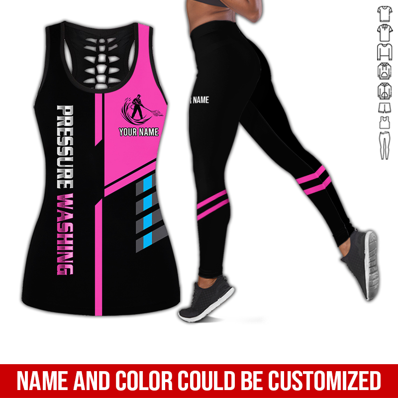 5721993-custom-power-pressure-washing-logo-best-uniform-for-your-team-full-colors-printed-clothes-au712-88.jpg Custom Power Pressure Washing Logo Best Uniform - photo 88