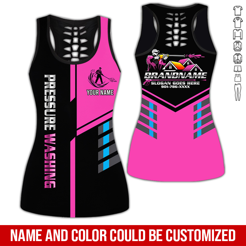 5721993-custom-power-pressure-washing-logo-best-uniform-for-your-team-full-colors-printed-clothes-au712-89.jpg Custom Power Pressure Washing Logo Best Uniform - photo 89