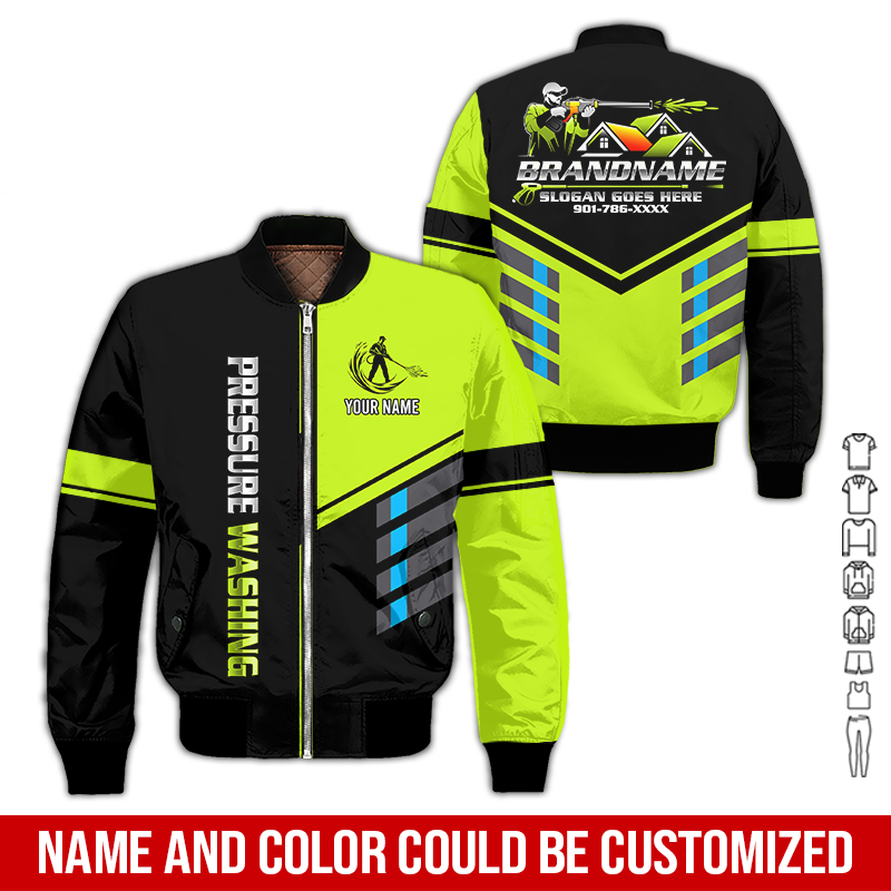 5721993-custom-power-pressure-washing-logo-best-uniform-for-your-team-full-colors-printed-clothes-au712-9.jpg Custom Power Pressure Washing Logo Best Uniform - photo 9