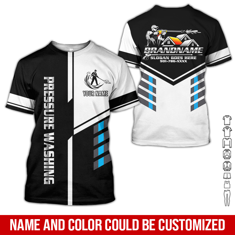 5721993-custom-power-pressure-washing-logo-best-uniform-for-your-team-full-colors-printed-clothes-au712-92.jpg Custom Power Pressure Washing Logo Best Uniform - photo 92