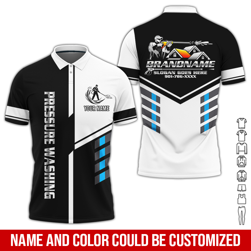 5721993-custom-power-pressure-washing-logo-best-uniform-for-your-team-full-colors-printed-clothes-au712-93.jpg Custom Power Pressure Washing Logo Best Uniform - photo 93