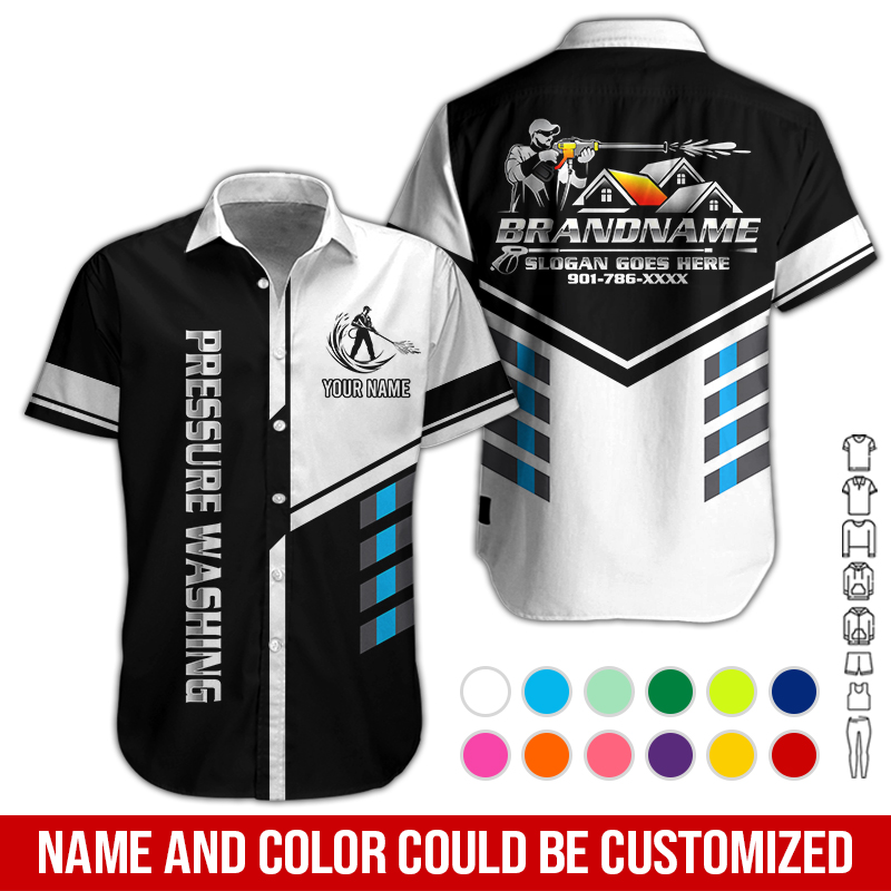 5721993-custom-power-pressure-washing-logo-best-uniform-for-your-team-full-colors-printed-clothes-au712-94.jpg Custom Power Pressure Washing Logo Best Uniform - photo 94