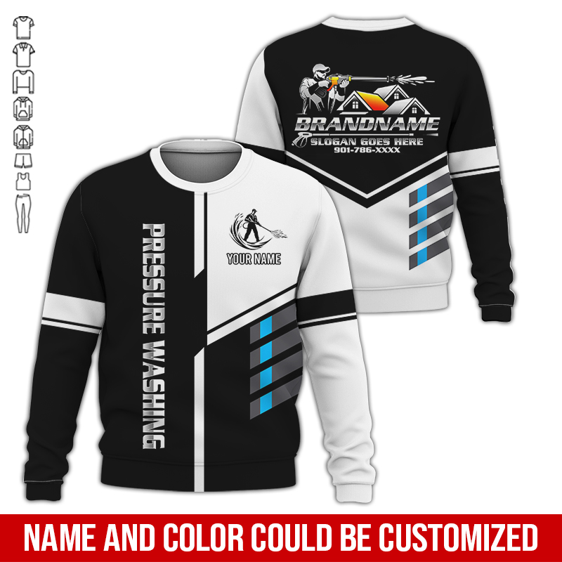 5721993-custom-power-pressure-washing-logo-best-uniform-for-your-team-full-colors-printed-clothes-au712-95.jpg Custom Power Pressure Washing Logo Best Uniform - photo 95