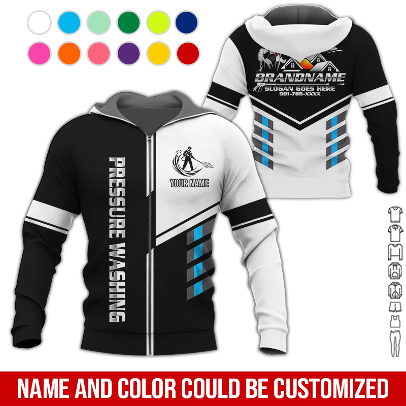 5721993-custom-power-pressure-washing-logo-best-uniform-for-your-team-full-colors-printed-clothes-au712-97.jpg Custom Power Pressure Washing Logo Best Uniform - photo 97