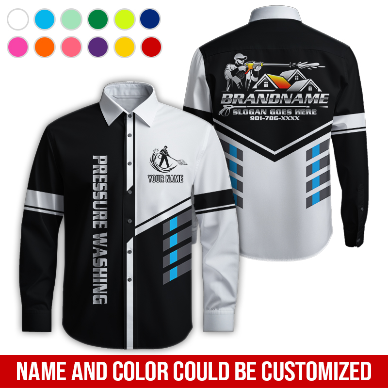 5721993-custom-power-pressure-washing-logo-best-uniform-for-your-team-full-colors-printed-clothes-au712-98.jpg Custom Power Pressure Washing Logo Best Uniform - photo 98
