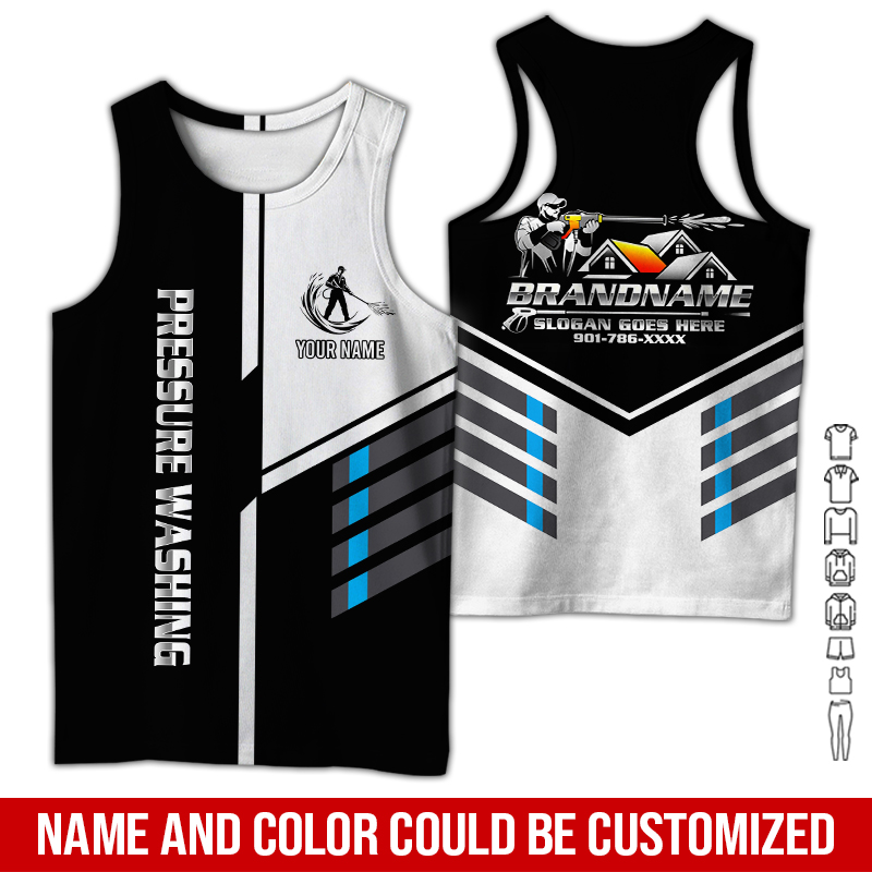5721993-custom-power-pressure-washing-logo-best-uniform-for-your-team-full-colors-printed-clothes-au712-99.jpg Custom Power Pressure Washing Logo Best Uniform - photo 99