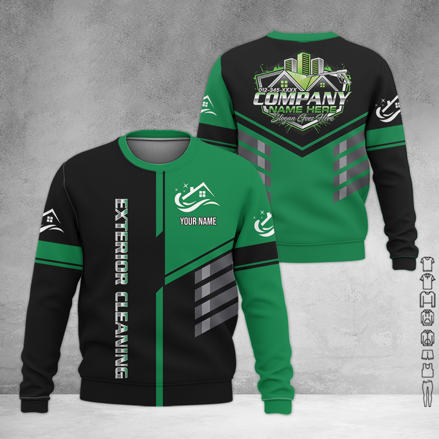 5722333-personalized-name-exterior-cleaning-service-3d-all-over-printed-clothes-am386-103.jpg Custom Exterior Cleaning Service 3D Hoodie - photo 103