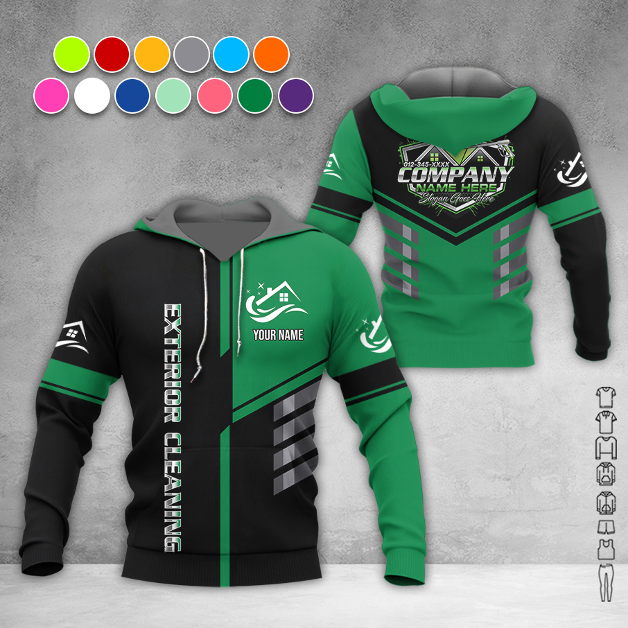 5722333-personalized-name-exterior-cleaning-service-3d-all-over-printed-clothes-am386-104.jpg Custom Exterior Cleaning Service 3D Hoodie - photo 104