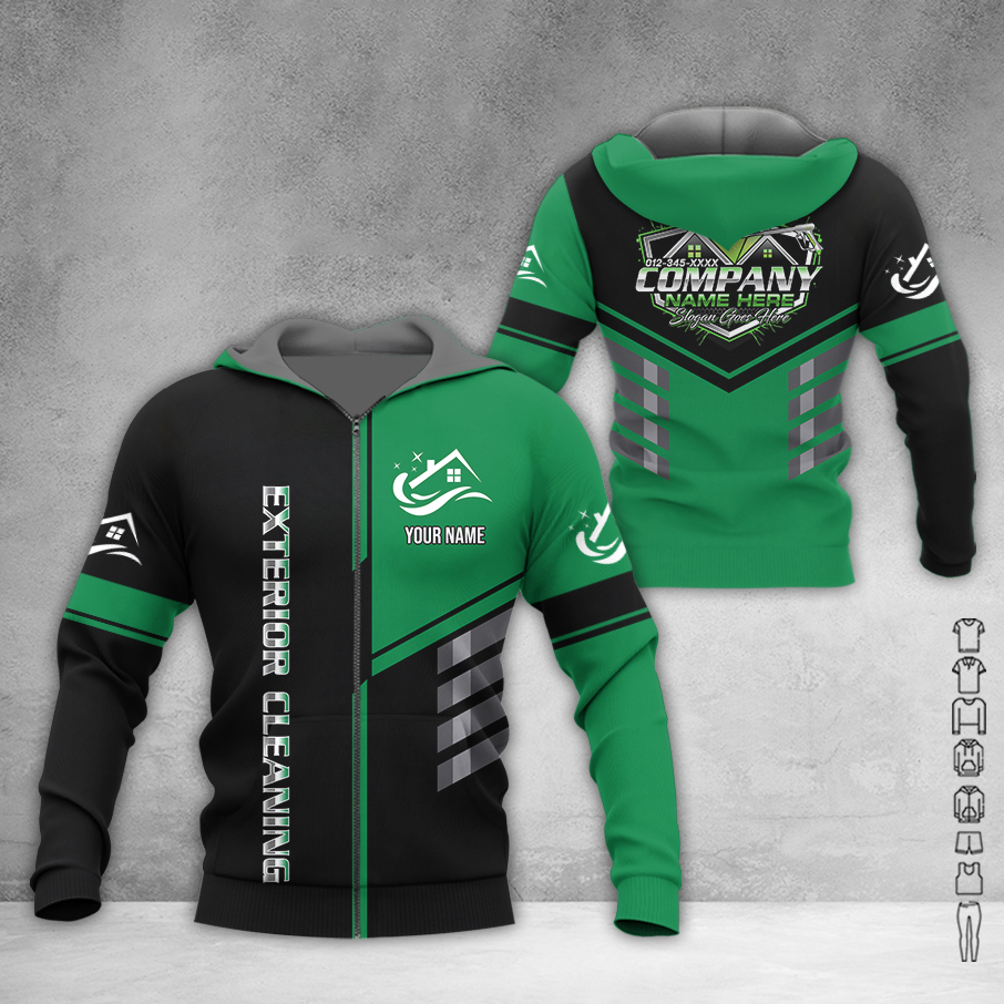 5722333-personalized-name-exterior-cleaning-service-3d-all-over-printed-clothes-am386-105.jpg Custom Exterior Cleaning Service 3D Hoodie - photo 105