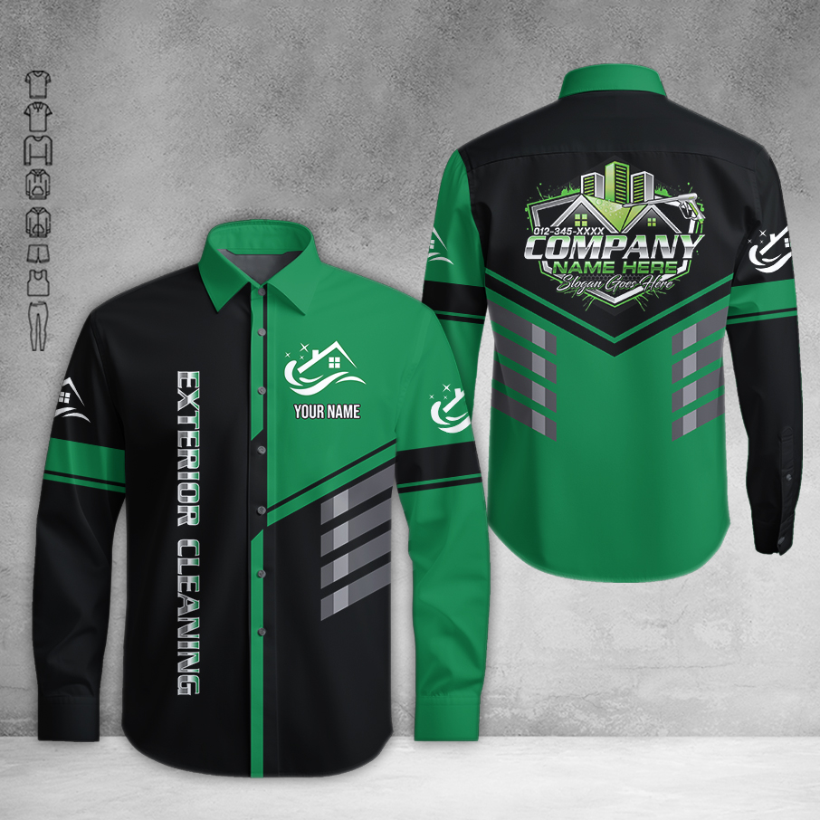 5722333-personalized-name-exterior-cleaning-service-3d-all-over-printed-clothes-am386-106.jpg Custom Exterior Cleaning Service 3D Hoodie - photo 106