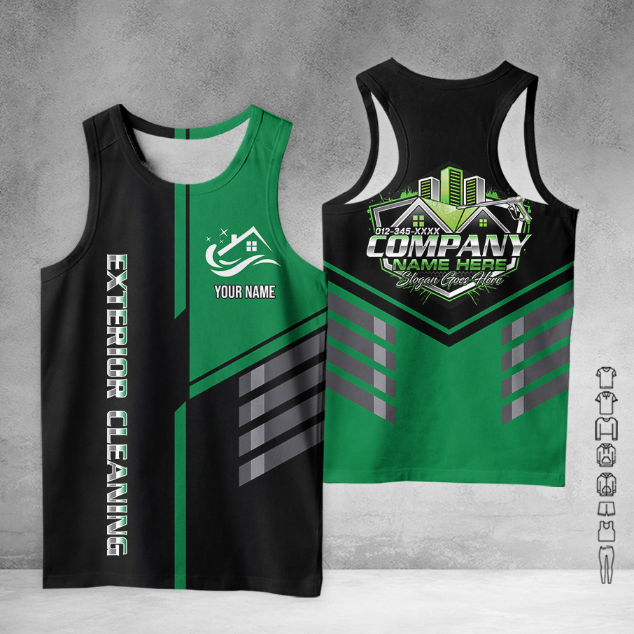 5722333-personalized-name-exterior-cleaning-service-3d-all-over-printed-clothes-am386-107.jpg Custom Exterior Cleaning Service 3D Hoodie - photo 107