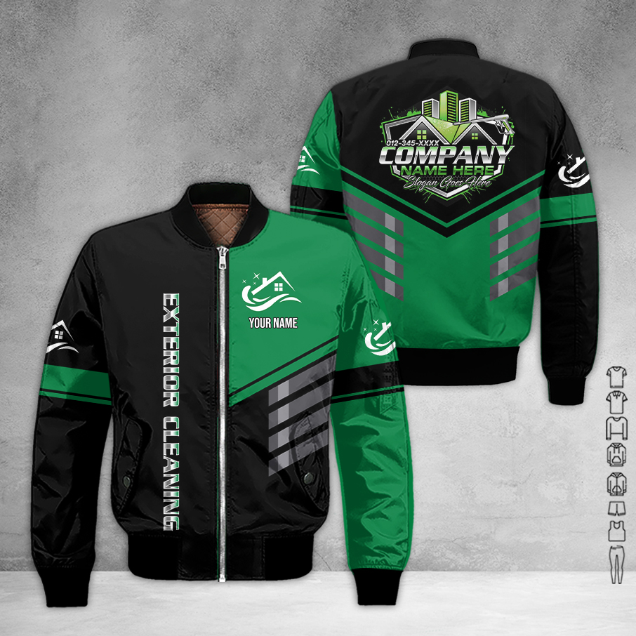 5722333-personalized-name-exterior-cleaning-service-3d-all-over-printed-clothes-am386-108.jpg Custom Exterior Cleaning Service 3D Hoodie - photo 108