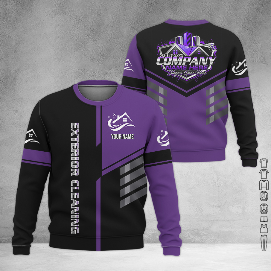 5722333-personalized-name-exterior-cleaning-service-3d-all-over-printed-clothes-am386-112.jpg Custom Exterior Cleaning Service 3D Hoodie - photo 112
