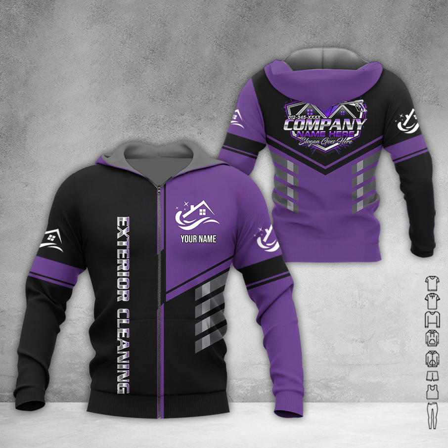 5722333-personalized-name-exterior-cleaning-service-3d-all-over-printed-clothes-am386-114.jpg Custom Exterior Cleaning Service 3D Hoodie - photo 114
