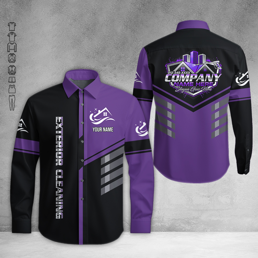 5722333-personalized-name-exterior-cleaning-service-3d-all-over-printed-clothes-am386-115.jpg Custom Exterior Cleaning Service 3D Hoodie - photo 115
