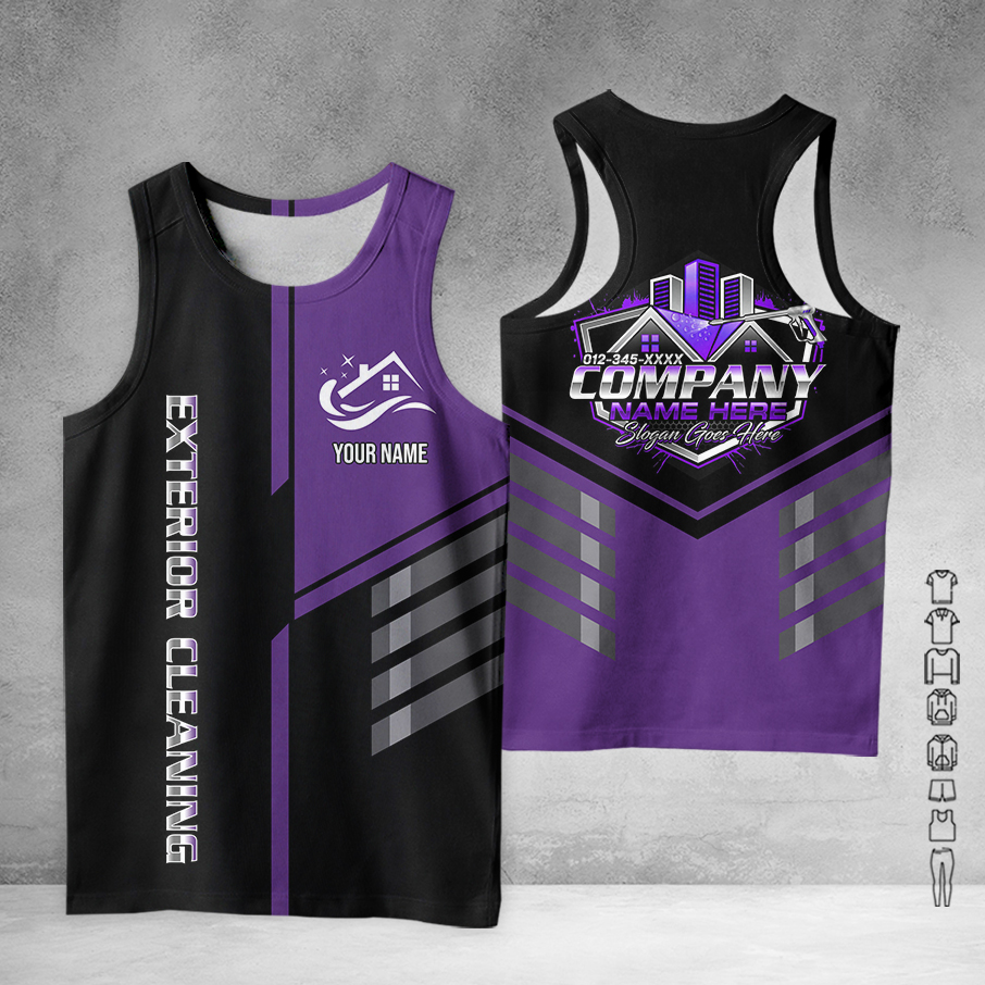 5722333-personalized-name-exterior-cleaning-service-3d-all-over-printed-clothes-am386-116.jpg Custom Exterior Cleaning Service 3D Hoodie - photo 116