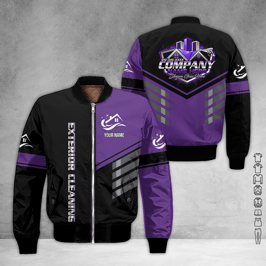5722333-personalized-name-exterior-cleaning-service-3d-all-over-printed-clothes-am386-117.jpg Custom Exterior Cleaning Service 3D Hoodie - photo 117