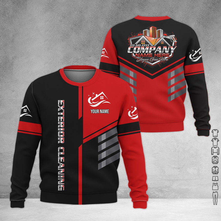 5722333-personalized-name-exterior-cleaning-service-3d-all-over-printed-clothes-am386-13.jpg Custom Exterior Cleaning Service 3D Hoodie - photo 13