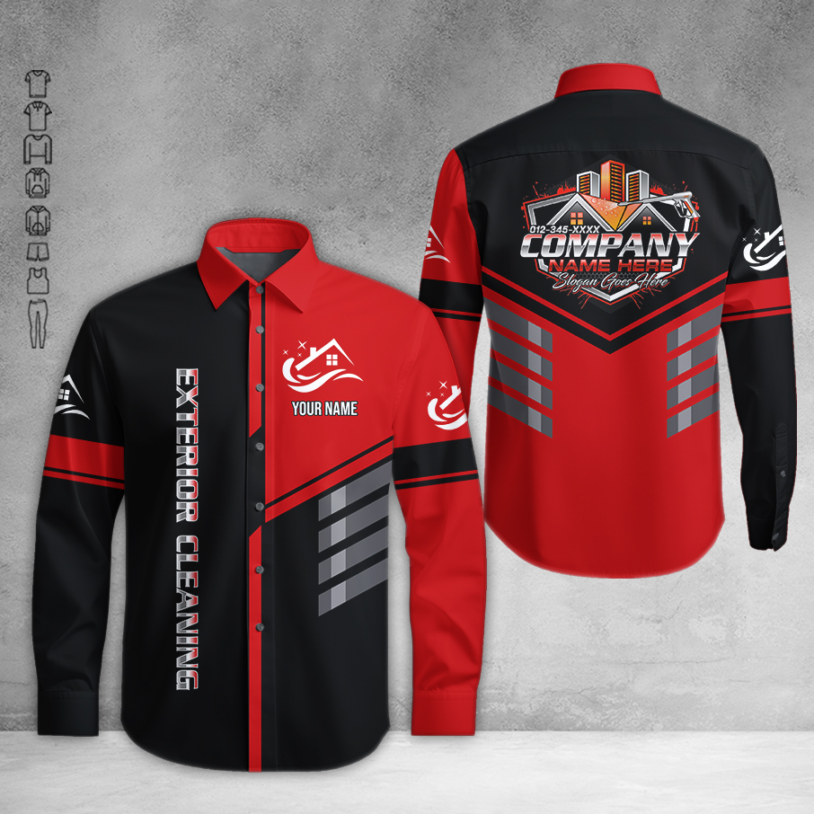 5722333-personalized-name-exterior-cleaning-service-3d-all-over-printed-clothes-am386-16.jpg Custom Exterior Cleaning Service 3D Hoodie - photo 16