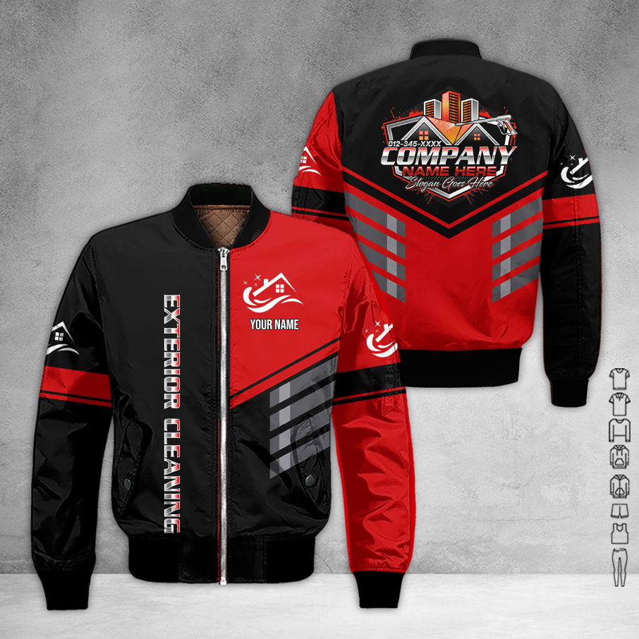 5722333-personalized-name-exterior-cleaning-service-3d-all-over-printed-clothes-am386-18.jpg Custom Exterior Cleaning Service 3D Hoodie - photo 18
