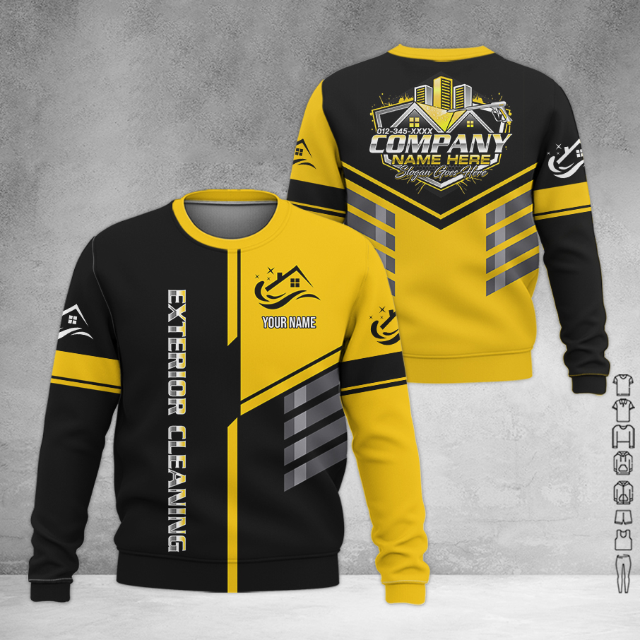 5722333-personalized-name-exterior-cleaning-service-3d-all-over-printed-clothes-am386-22.jpg Custom Exterior Cleaning Service 3D Hoodie - photo 22