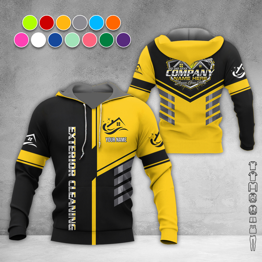 5722333-personalized-name-exterior-cleaning-service-3d-all-over-printed-clothes-am386-23.jpg Custom Exterior Cleaning Service 3D Hoodie - photo 23
