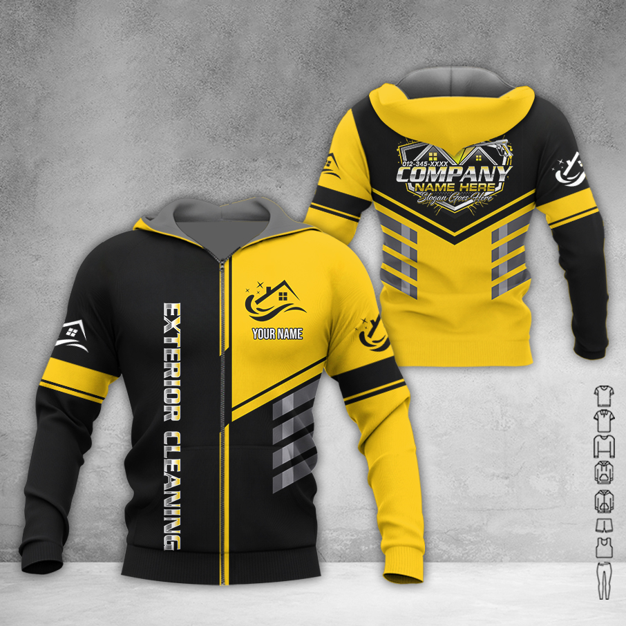 5722333-personalized-name-exterior-cleaning-service-3d-all-over-printed-clothes-am386-24.jpg Custom Exterior Cleaning Service 3D Hoodie - photo 24