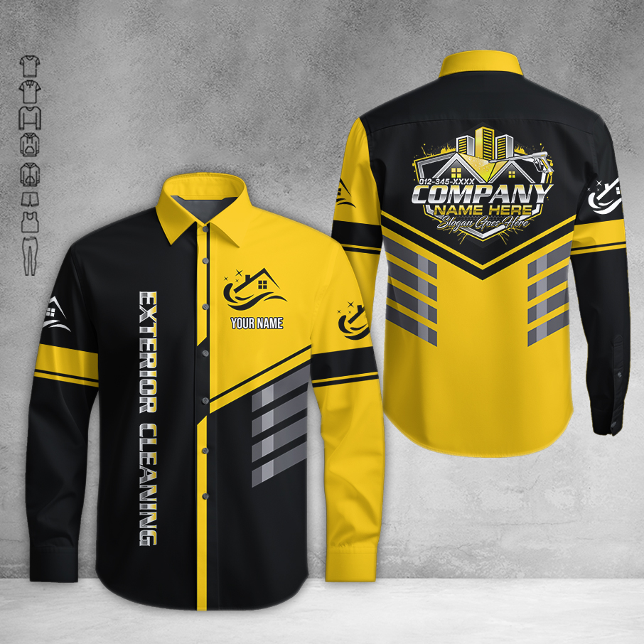 5722333-personalized-name-exterior-cleaning-service-3d-all-over-printed-clothes-am386-25.jpg Custom Exterior Cleaning Service 3D Hoodie - photo 25