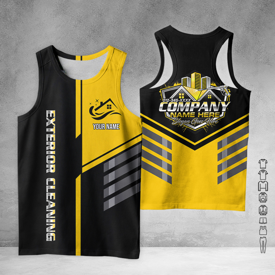 5722333-personalized-name-exterior-cleaning-service-3d-all-over-printed-clothes-am386-26.jpg Custom Exterior Cleaning Service 3D Hoodie - photo 26