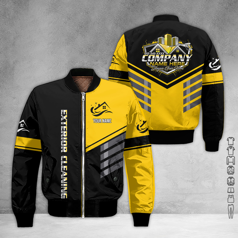 5722333-personalized-name-exterior-cleaning-service-3d-all-over-printed-clothes-am386-27.jpg Custom Exterior Cleaning Service 3D Hoodie - photo 27