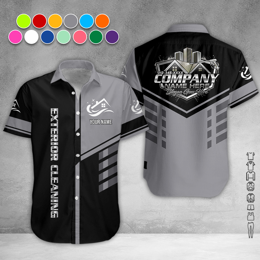 5722333-personalized-name-exterior-cleaning-service-3d-all-over-printed-clothes-am386-30.jpg Custom Exterior Cleaning Service 3D Hoodie - photo 30