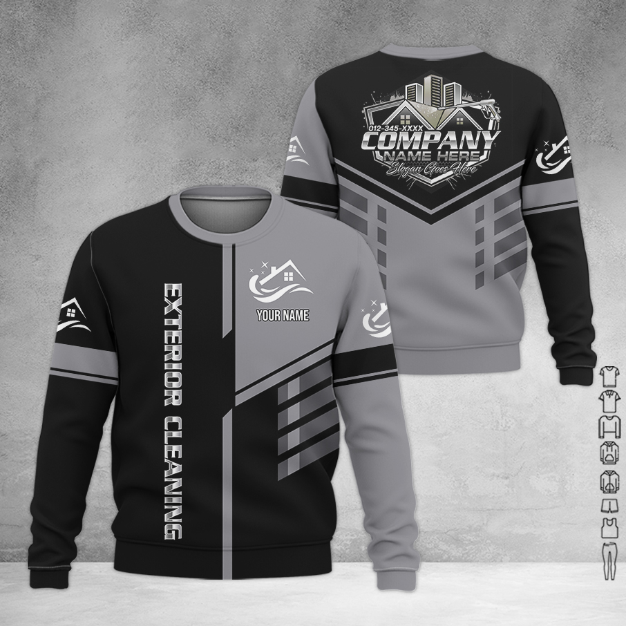 5722333-personalized-name-exterior-cleaning-service-3d-all-over-printed-clothes-am386-31.jpg Custom Exterior Cleaning Service 3D Hoodie - photo 31