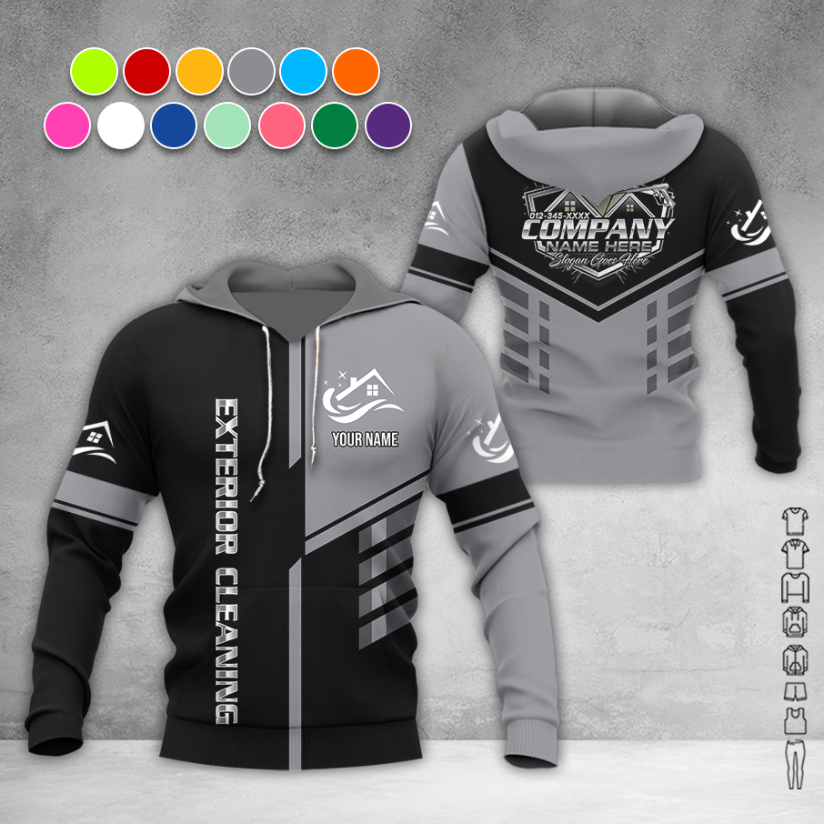5722333-personalized-name-exterior-cleaning-service-3d-all-over-printed-clothes-am386-32.jpg Custom Exterior Cleaning Service 3D Hoodie - photo 32