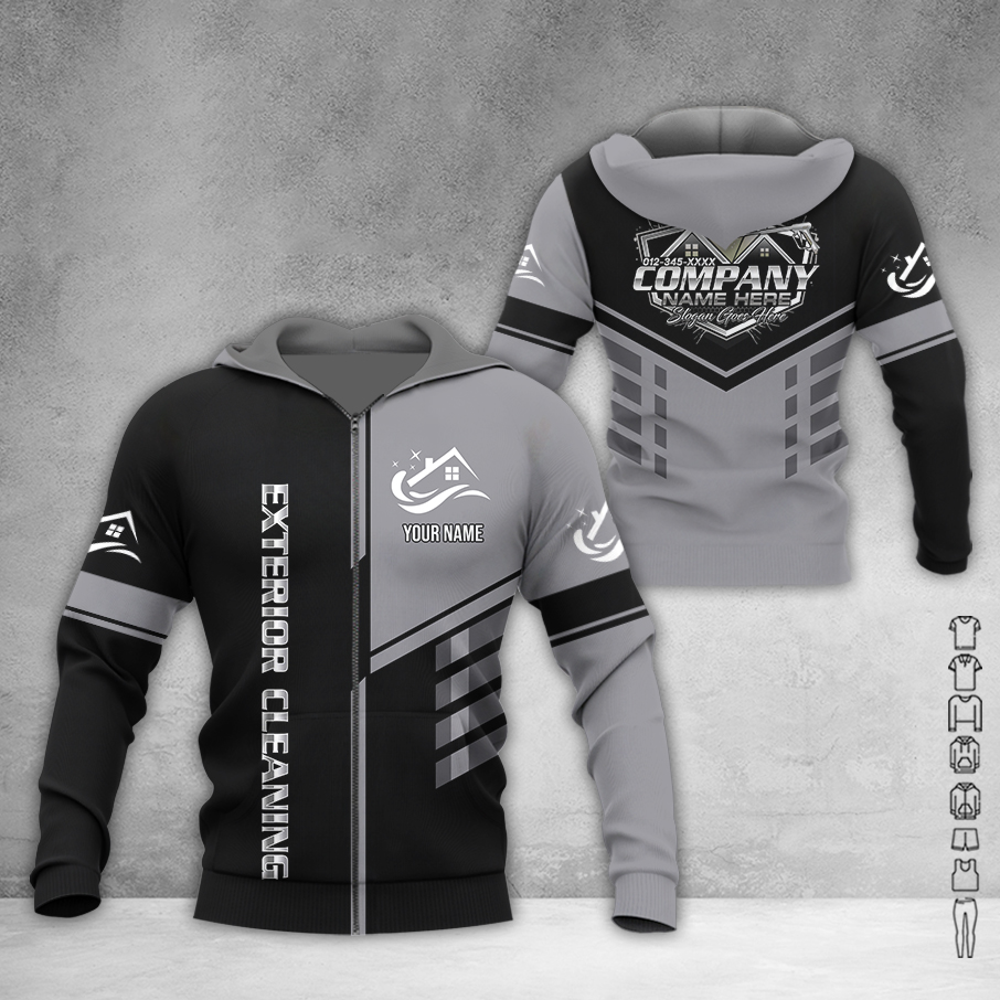 5722333-personalized-name-exterior-cleaning-service-3d-all-over-printed-clothes-am386-33.jpg Custom Exterior Cleaning Service 3D Hoodie - photo 33