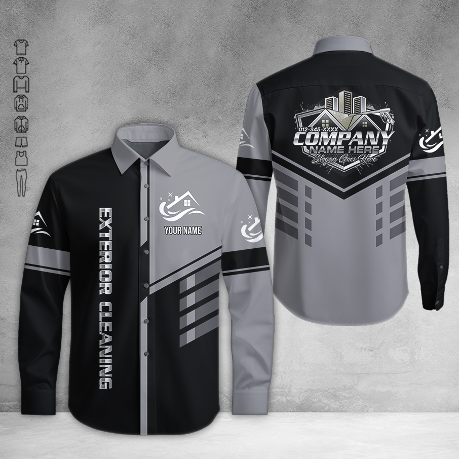 5722333-personalized-name-exterior-cleaning-service-3d-all-over-printed-clothes-am386-34.jpg Custom Exterior Cleaning Service 3D Hoodie - photo 34