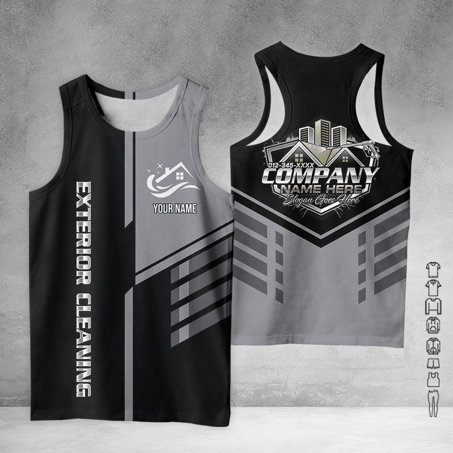 5722333-personalized-name-exterior-cleaning-service-3d-all-over-printed-clothes-am386-35.jpg Custom Exterior Cleaning Service 3D Hoodie - photo 35