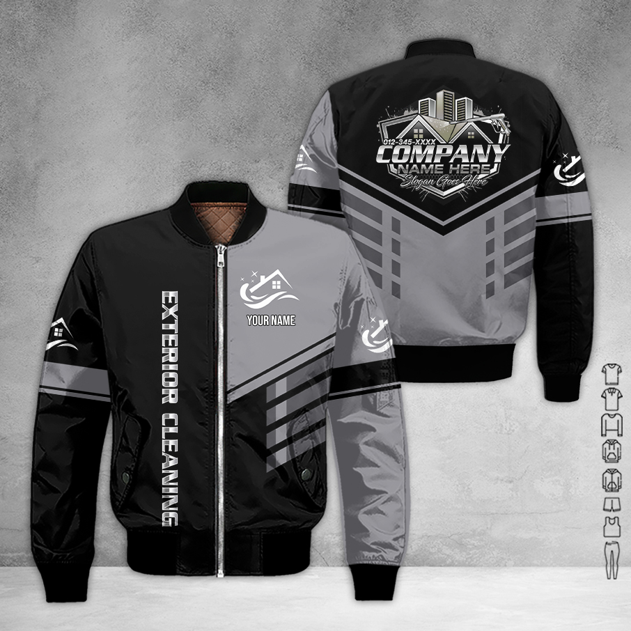 5722333-personalized-name-exterior-cleaning-service-3d-all-over-printed-clothes-am386-36.jpg Custom Exterior Cleaning Service 3D Hoodie - photo 36