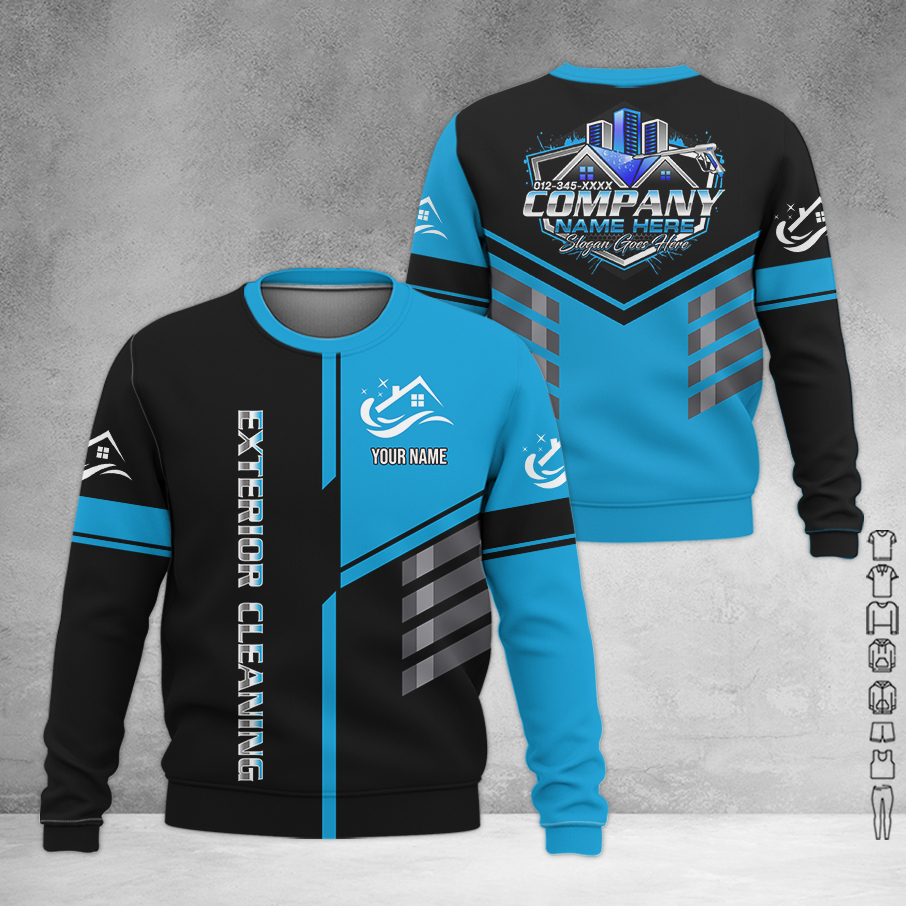 5722333-personalized-name-exterior-cleaning-service-3d-all-over-printed-clothes-am386-40.jpg Custom Exterior Cleaning Service 3D Hoodie - photo 40