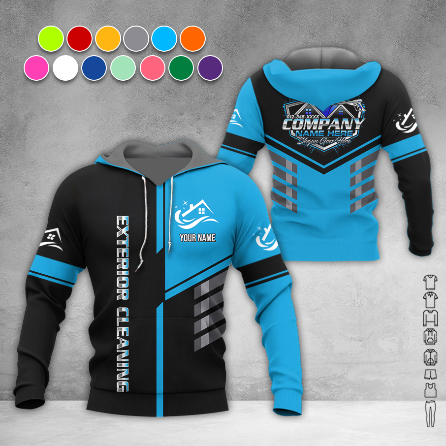 5722333-personalized-name-exterior-cleaning-service-3d-all-over-printed-clothes-am386-41.jpg Custom Exterior Cleaning Service 3D Hoodie - photo 41